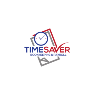 Logo Design by geni for this project | Design #24854347