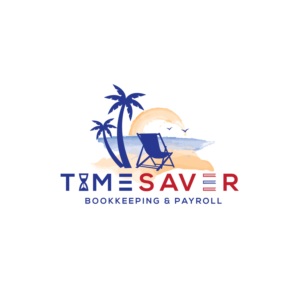 Logo Design by geni for this project | Design: #24854348