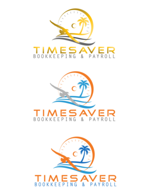 Logo Design by Van Roger for this project | Design #24825697