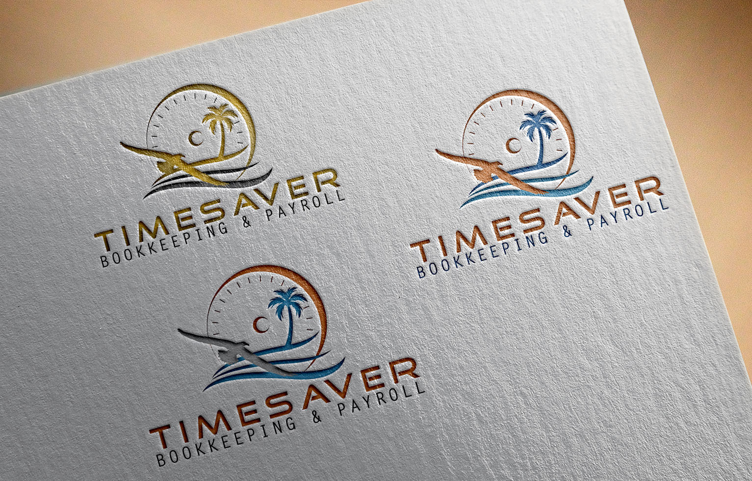 Logo Design by VanR for this project | Design #24825698