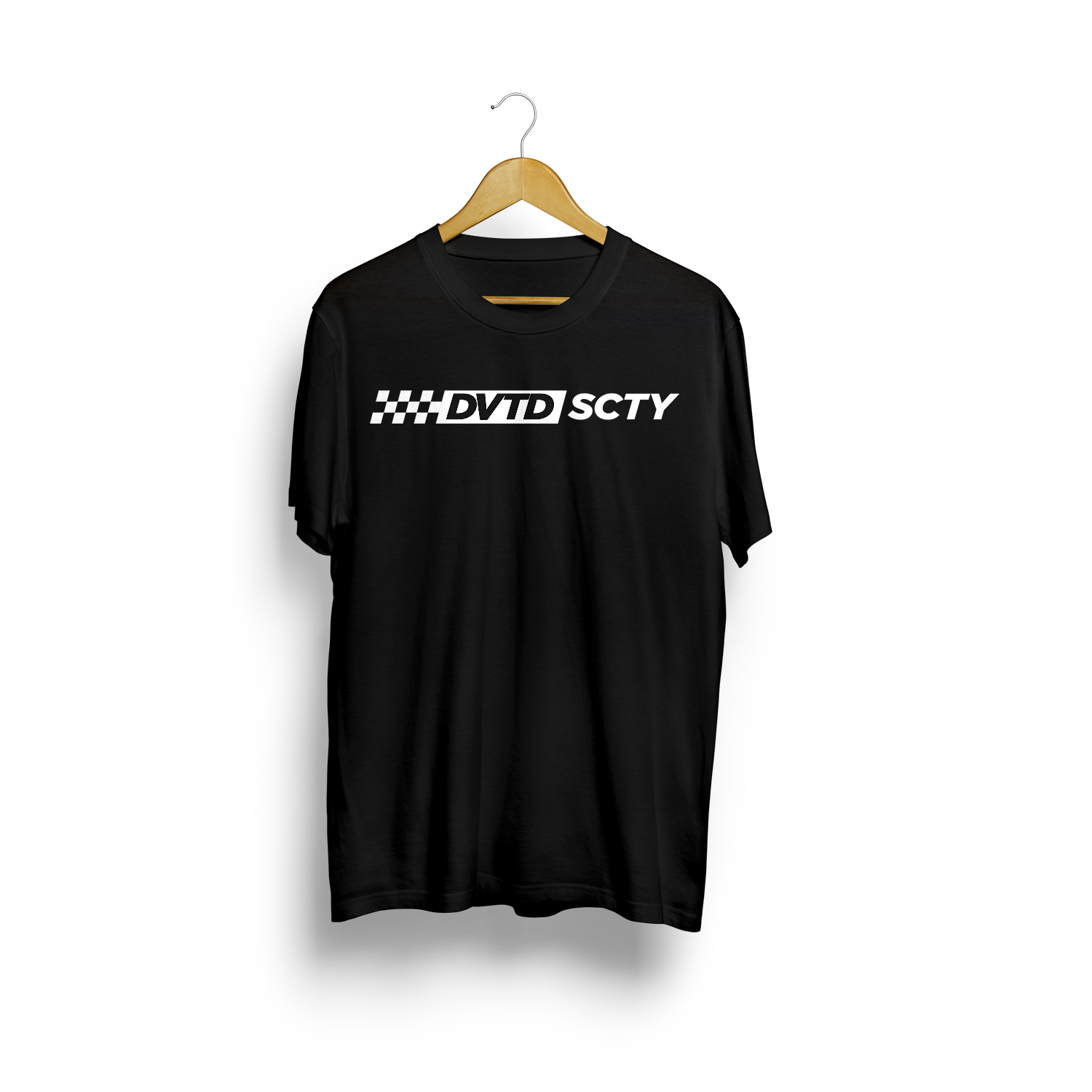 T-shirt Design by jeffdefy for this project | Design #24831009