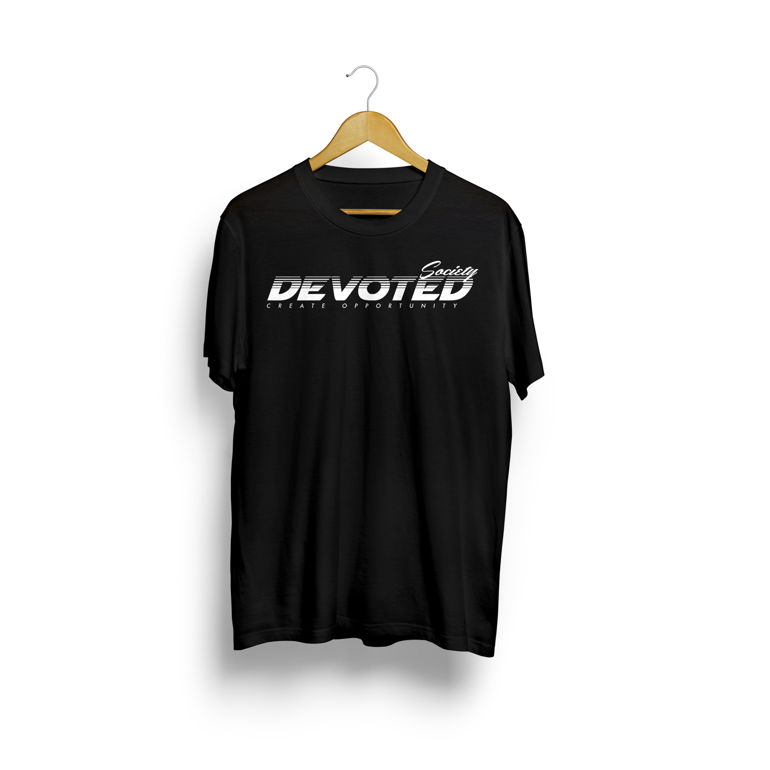 T-Shirt-Design von jeffdefy für dieses Projekt | Design #24831010