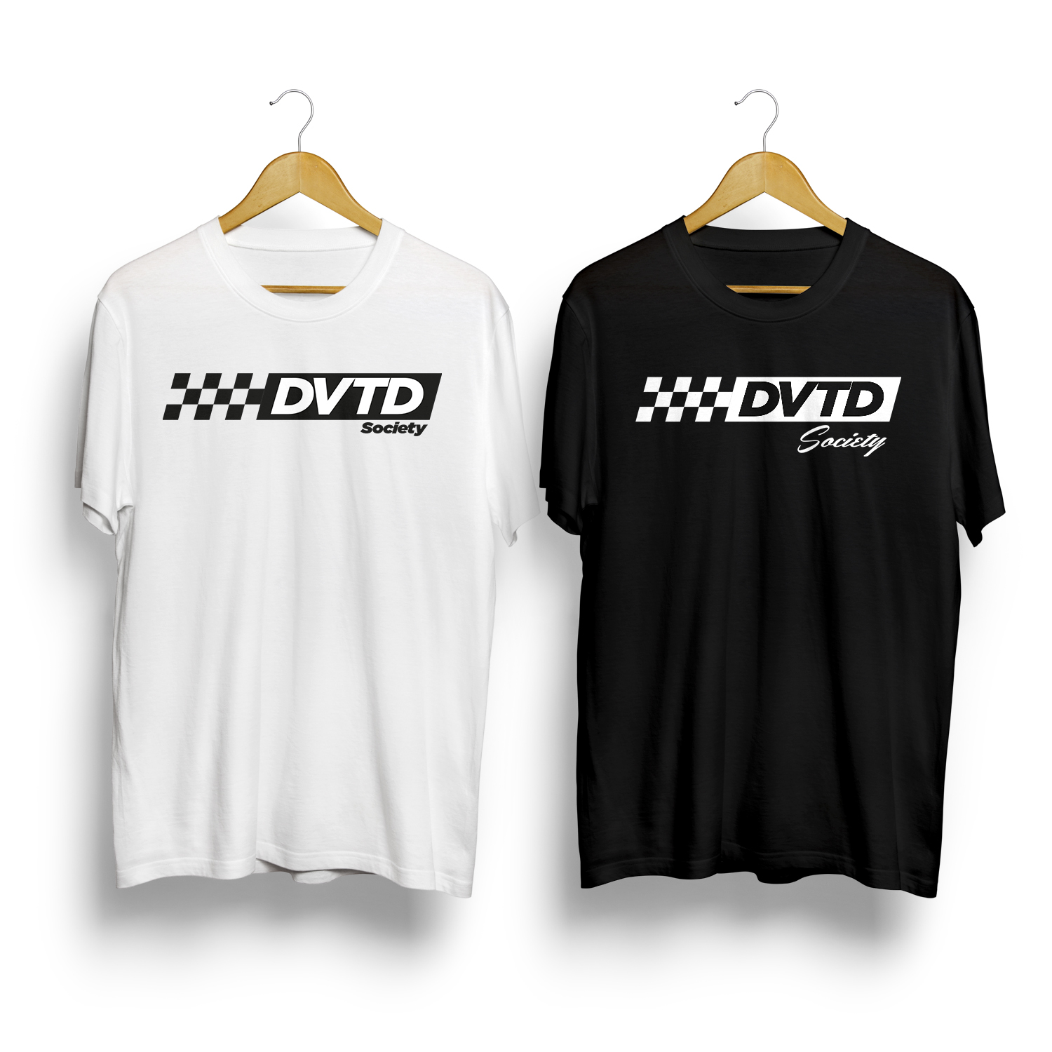 Diseño de Camiseta por jeffdefy para este proyecto | Diseño #24831012