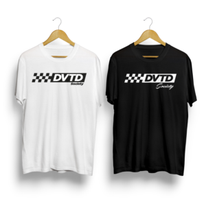 T-shirt Design by jeffdefy for this project | Design: #24831012