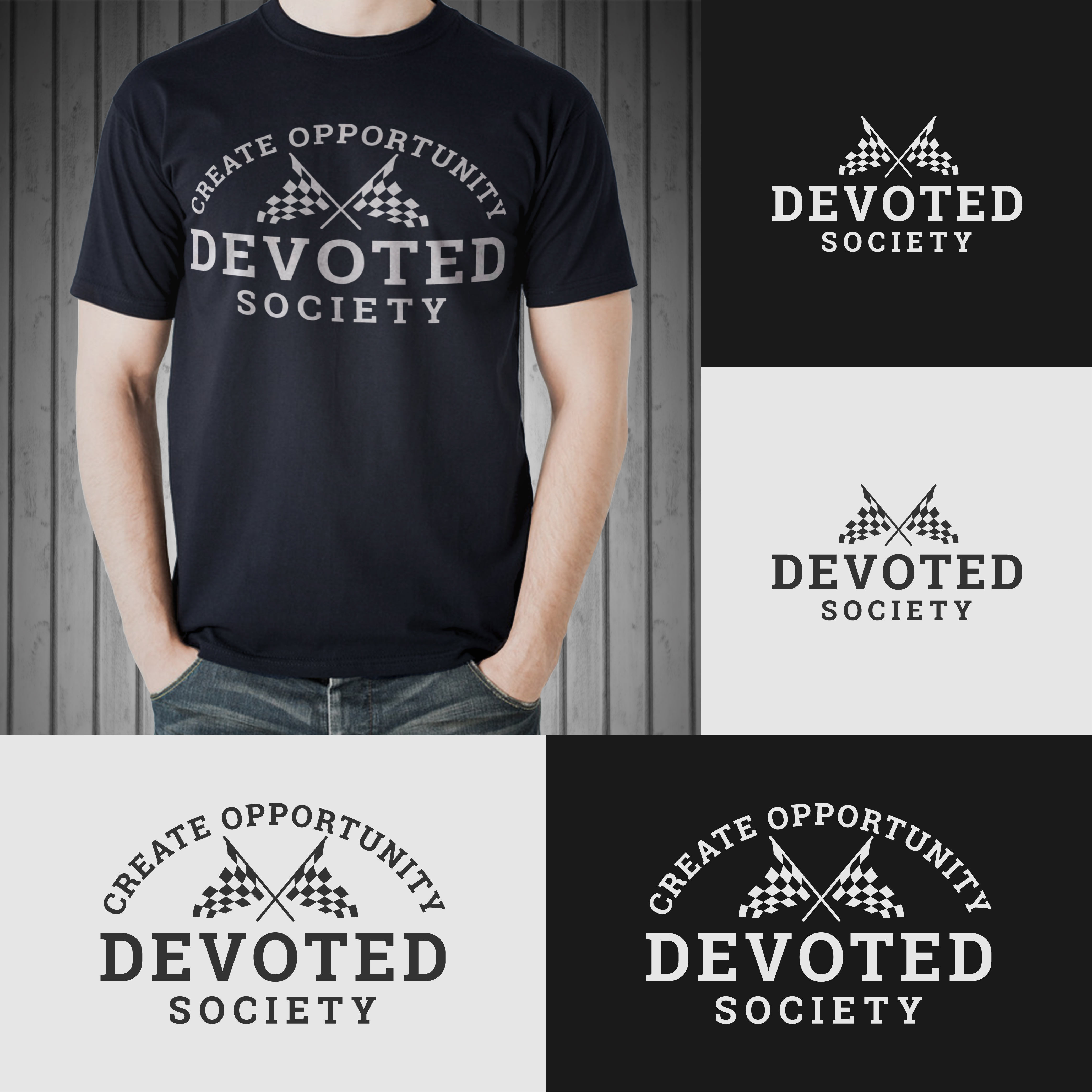 T-shirt Design by LaVitaBella67 for this project | Design #24853835