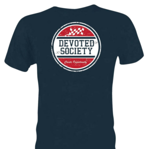 T-shirt Design by 75-R-P-Z for this project | Design: #24860917