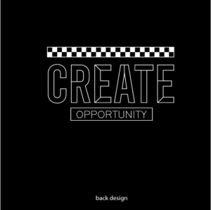 T-Shirt-Design von aminatta.mbow für dieses Projekt | Design: #24863719