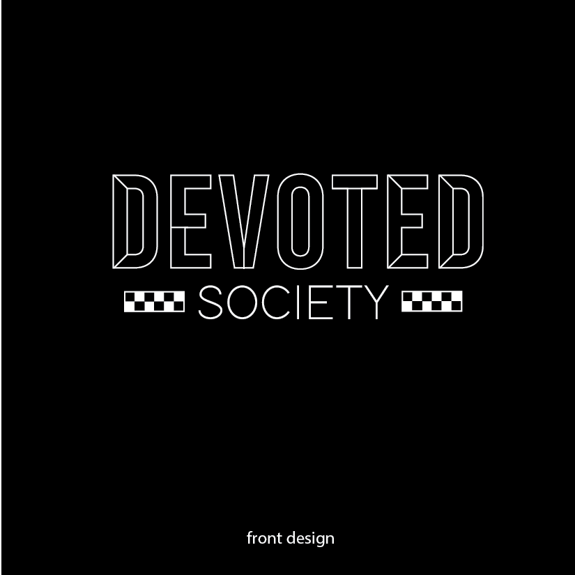 Diseño de Camiseta por aminatta.mbow para este proyecto | Diseño #24863720