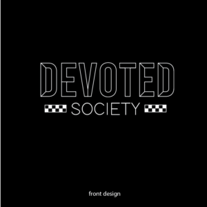 T-Shirt-Design von aminatta.mbow für dieses Projekt | Design: #24863720