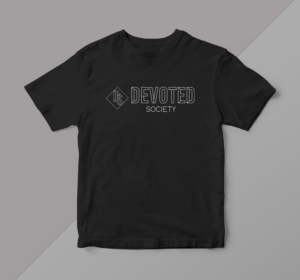 T-Shirt-Design von aminatta.mbow für dieses Projekt | Design: #24863737