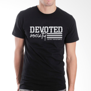 T-shirt Design by andi_fikri