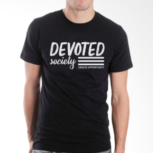 T-shirt Design by andi_fikri for this project | Design: #24902748