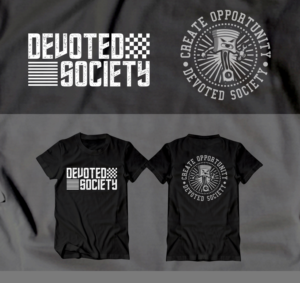 T-shirt Design by Uprinteez for this project | Design: #24849657
