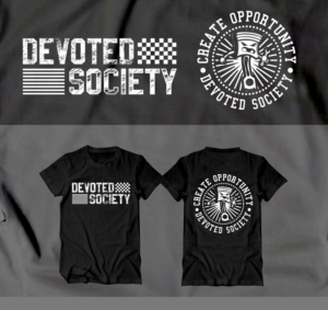 Design de T-shirt par Uprinteez pour ce projet | Design : #24853678