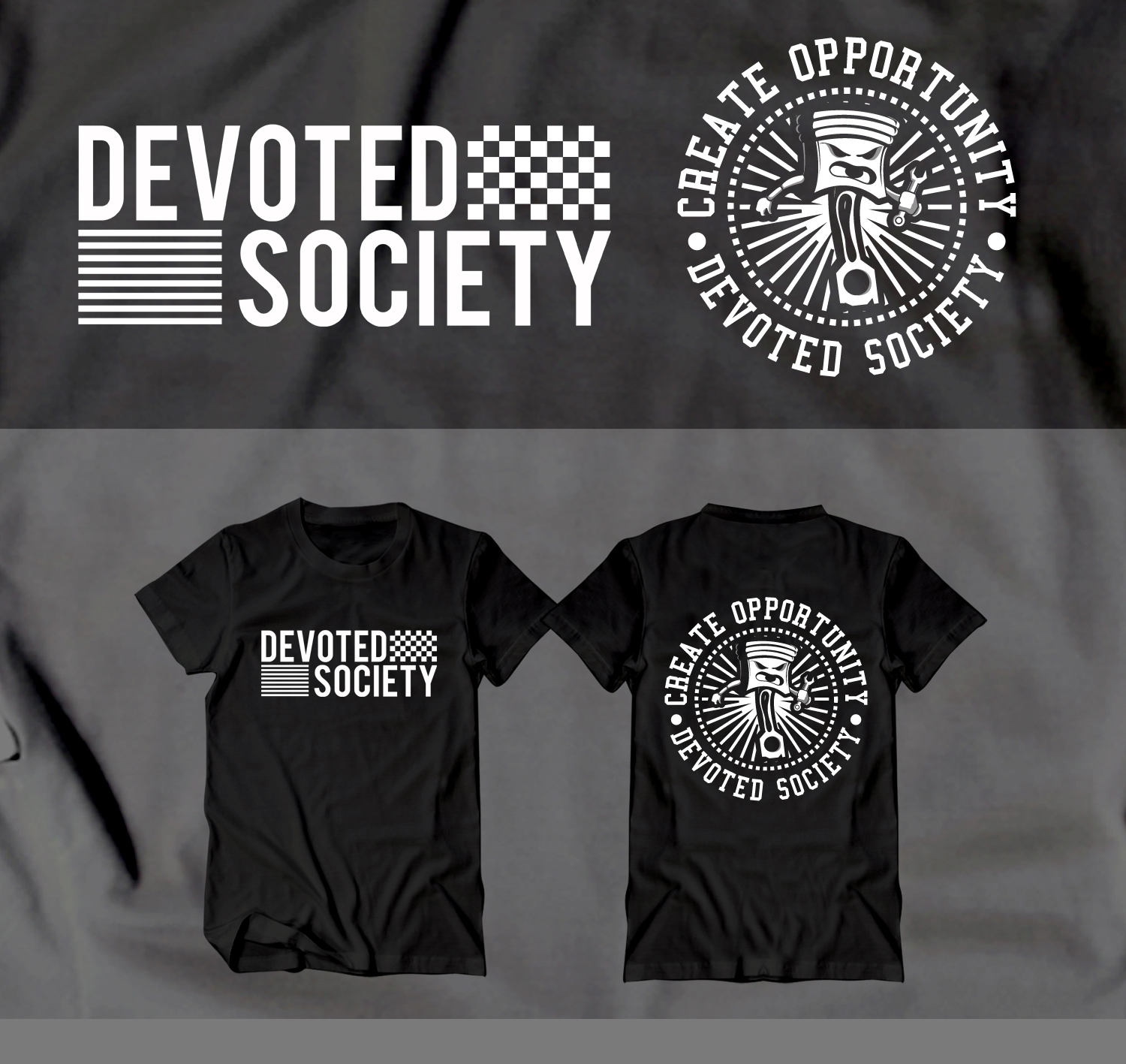 T-shirt Design by Uprinteez for this project | Design #24863179