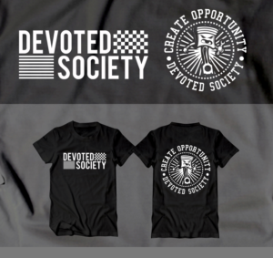 T-shirt Design by Uprinteez for this project | Design: #24863179