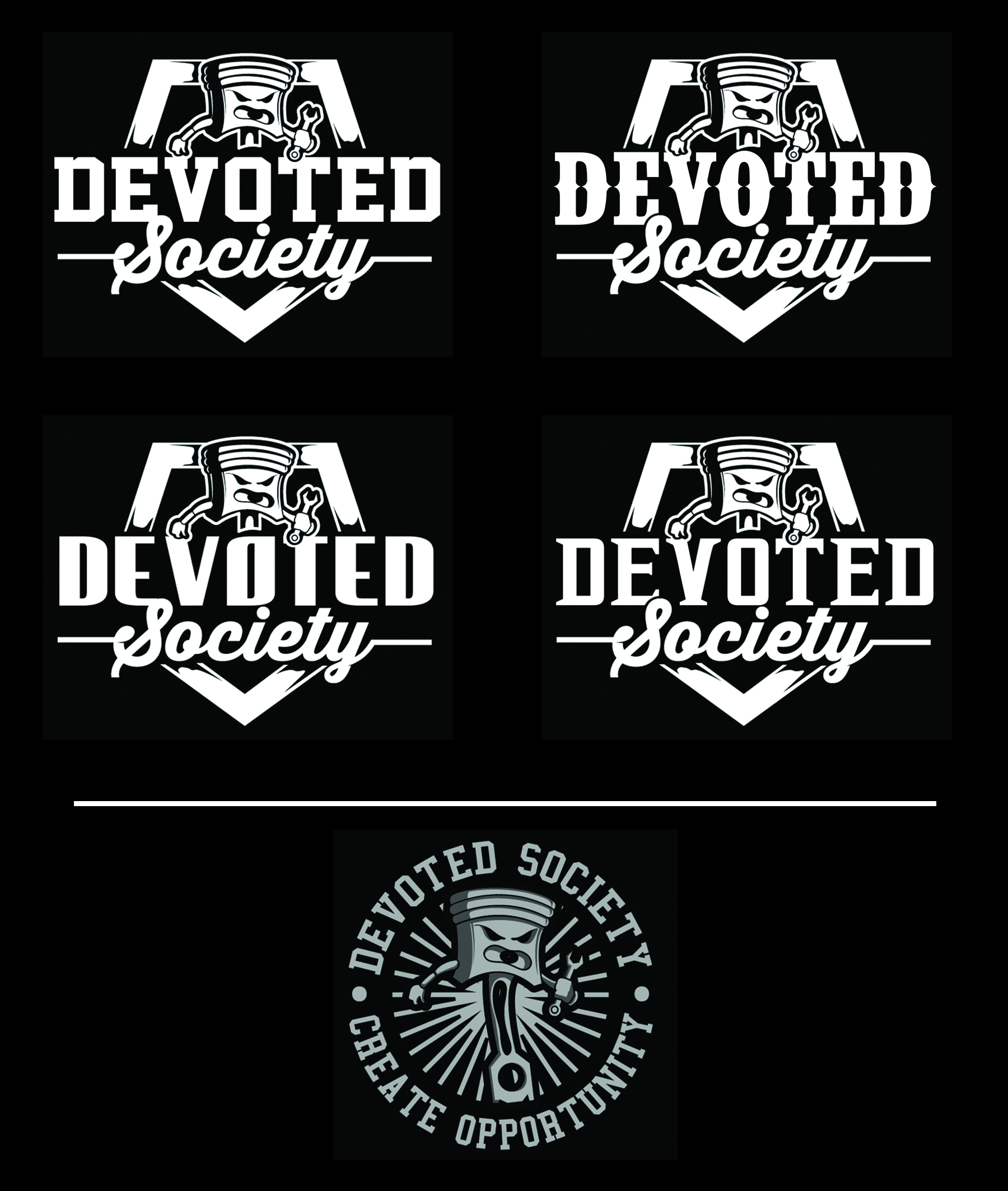 T-Shirt-Design von Uprinteez für dieses Projekt | Design #24879678