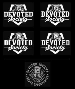 Design de T-shirt par Uprinteez pour ce projet | Design : #24879678