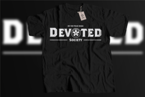 T-shirt Design by iAbdelrahman Moustafa for this project | Design: #24849932
