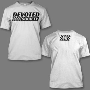 Diseño de Camiseta por itarahma para este proyecto | Diseño #24865212