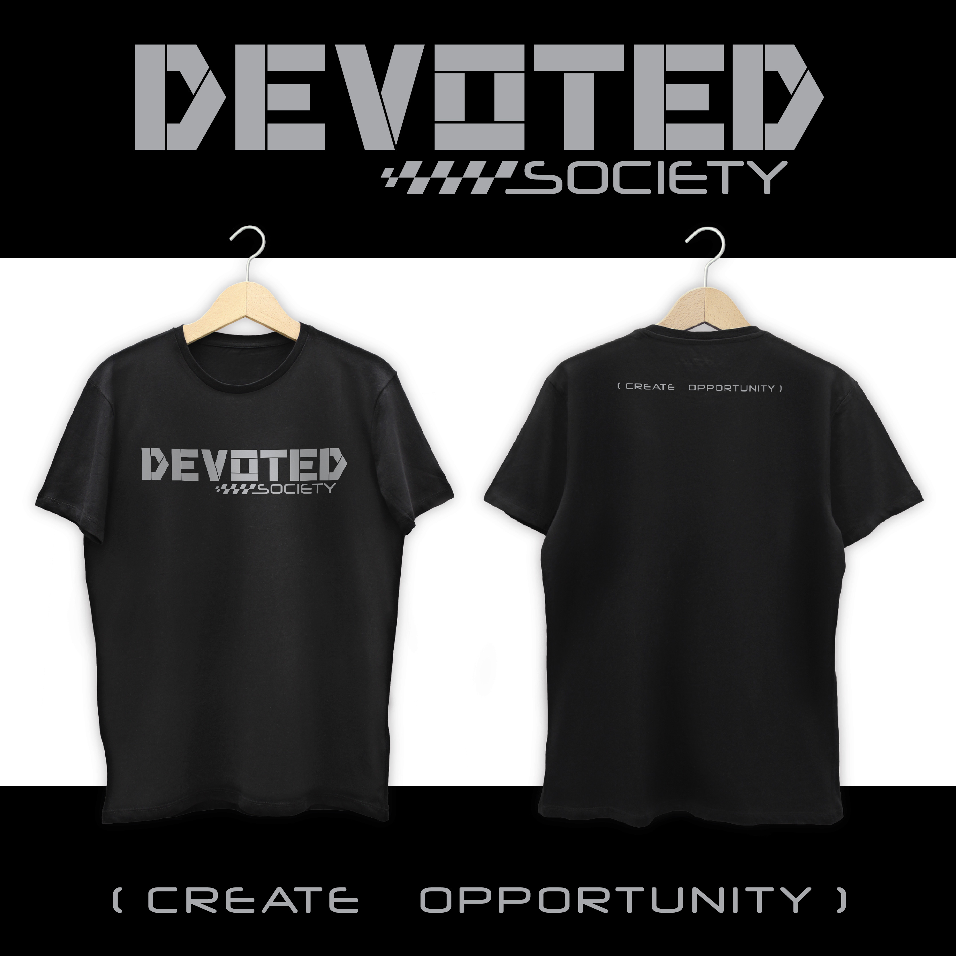 T-shirt Design by RAXOdAxe for this project | Design #24825133