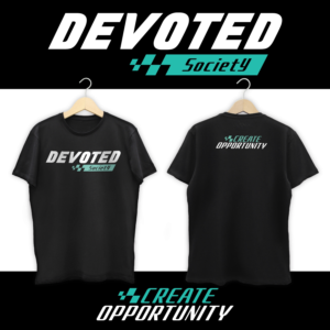 T-Shirt-Design von RAXOdAxe für dieses Projekt | Design: #24825181