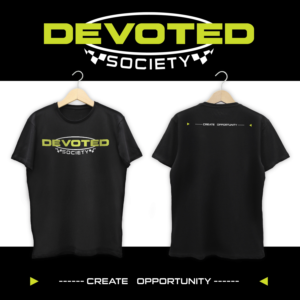 T-shirt Design by RAXOdAxe for this project | Design: #24825266