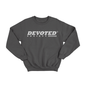 T-shirt Design by RAXOdAxe for this project | Design: #24850208
