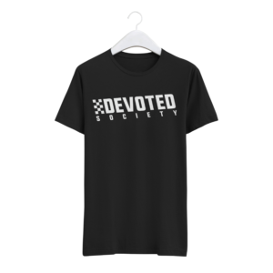 T-shirt Design by RAXOdAxe for this project | Design: #24850386