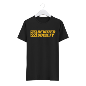 T-shirt Design by RAXOdAxe for this project | Design: #24850532