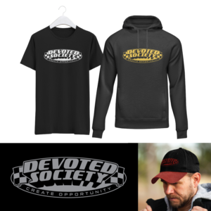 T-shirt Design by RAXOdAxe for this project | Design: #25053325