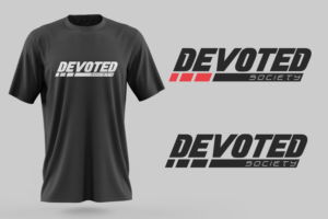 T-shirt Design by Risallah