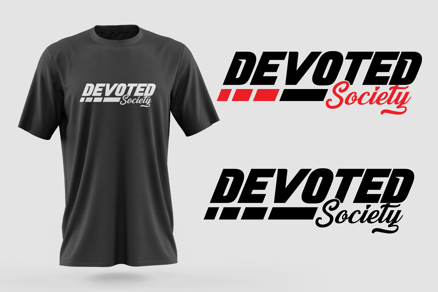 T-shirt Design by Risallah for this project | Design #24810990