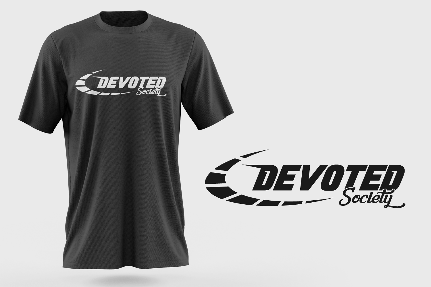 T-shirt Design by Risallah for this project | Design #24811068