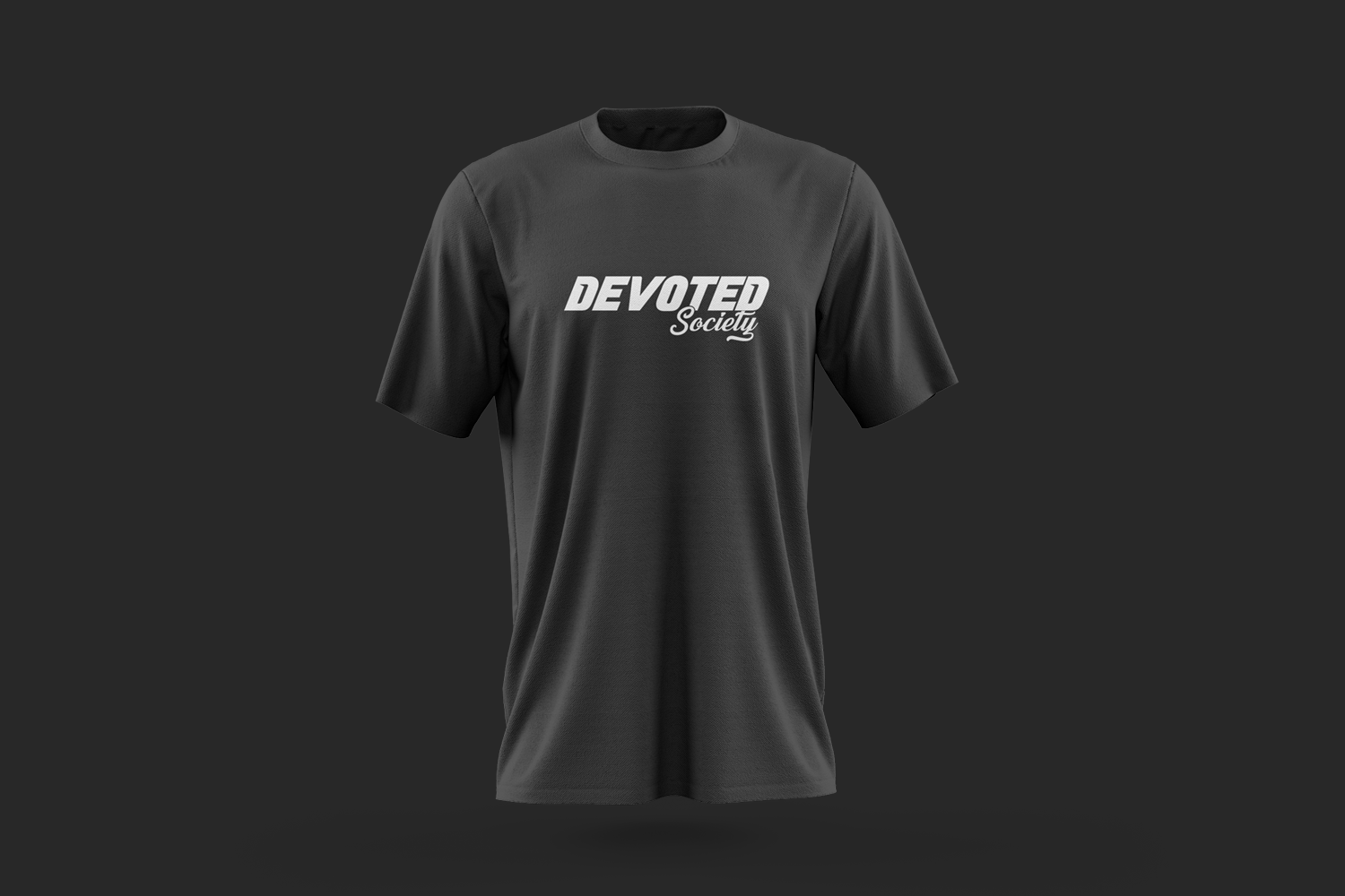 T-shirt Design by Risallah for this project | Design #24811096