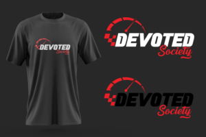 Design de T-shirt par Risallah pour ce projet | Design : #24811140