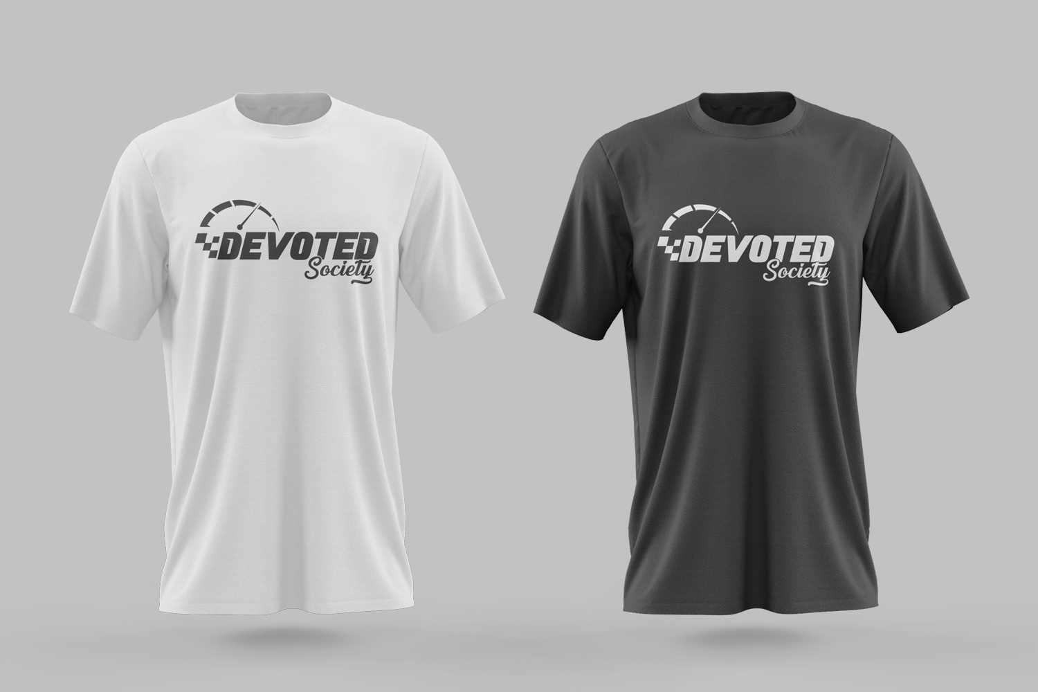 T-shirt Design by Risallah for this project | Design #24811261