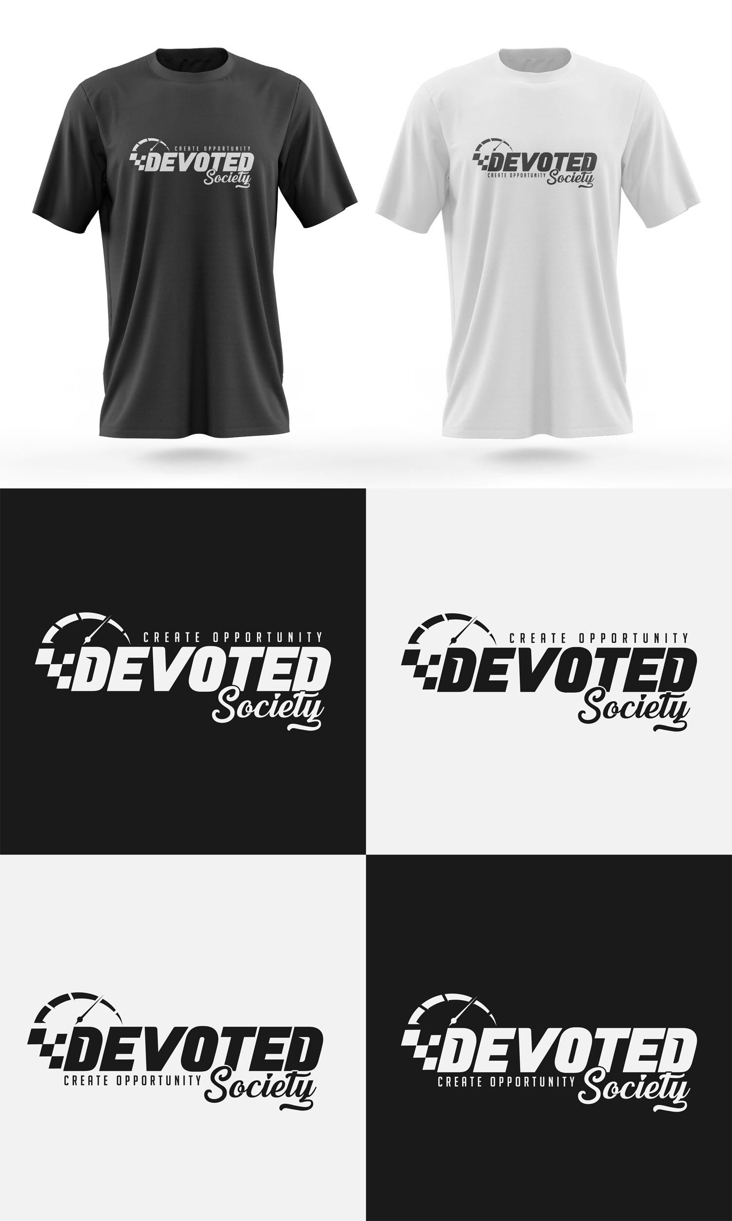 T-shirt Design by Risallah for this project | Design #24811394