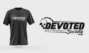 T-shirt Design by Risallah for this project | Design: #24817125