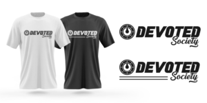 T-shirt Design by Risallah for this project | Design: #24886567