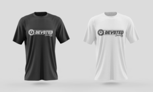 T-shirt Design by Risallah for this project | Design: #24892393