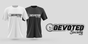 T-shirt Design by Risallah for this project | Design: #24911009