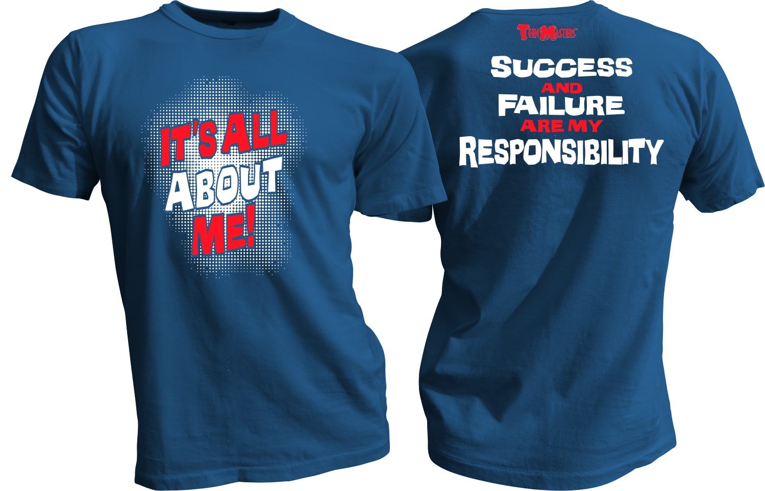 T-shirt Design by bacujkov for Killer 'B' Promotions.com | Design #24811211