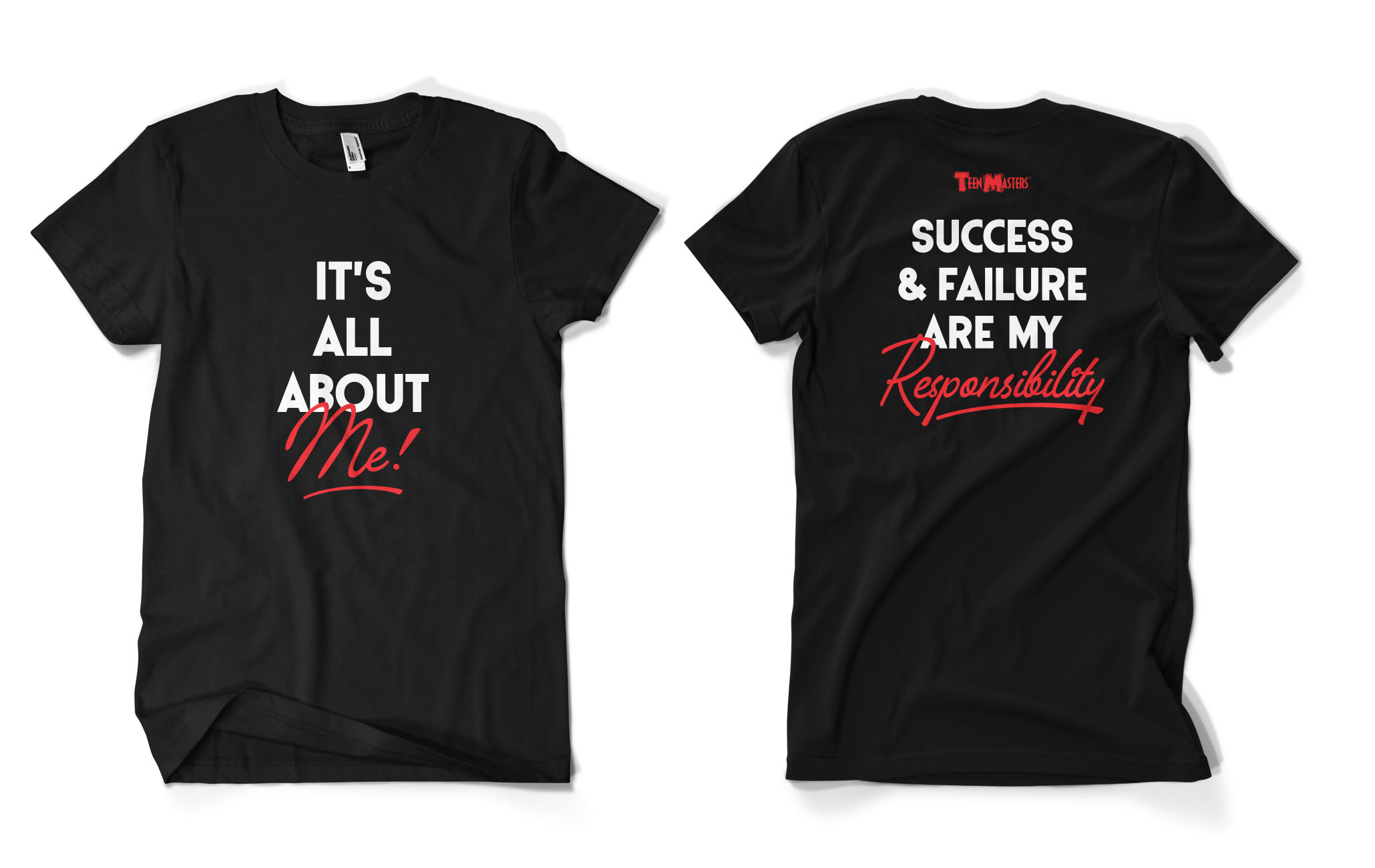 T-shirt Design by sikamcoy222 for Killer 'B' Promotions.com | Design #24807123