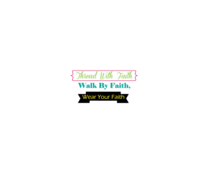 Design de Logo par niko pour ce projet | Design : #24815976