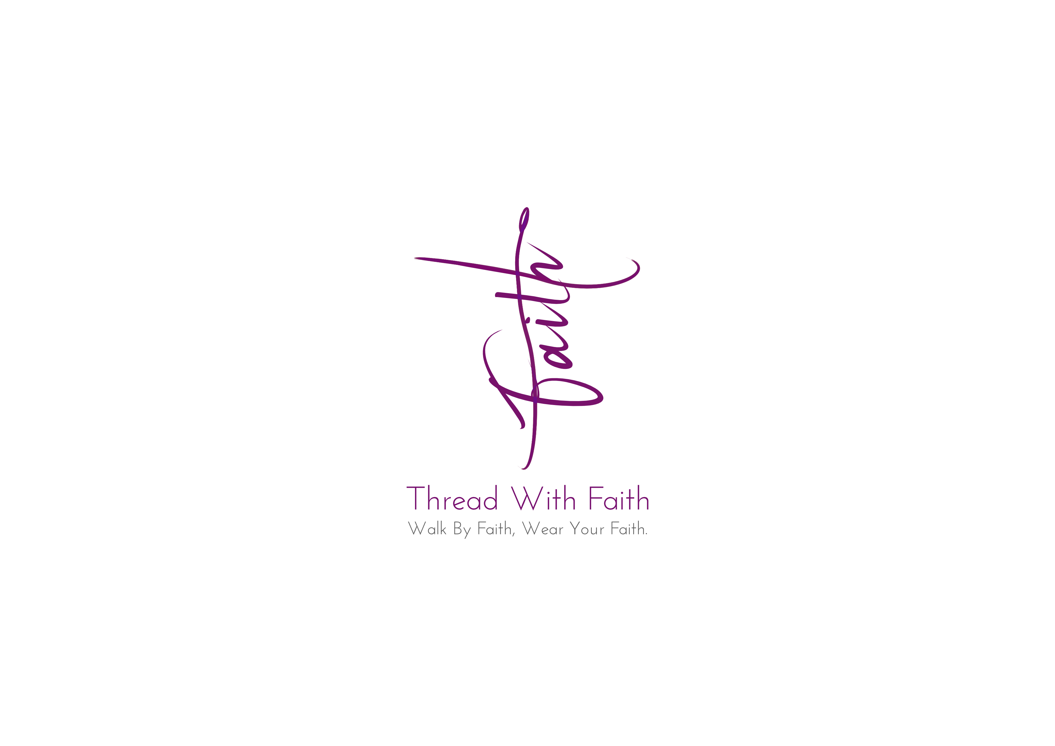 Diseño de Logo por DesignerEff para este proyecto | Diseño #24808421