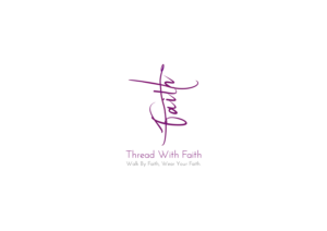 Design de Logo par DesignerEff pour ce projet | Design : #24808421