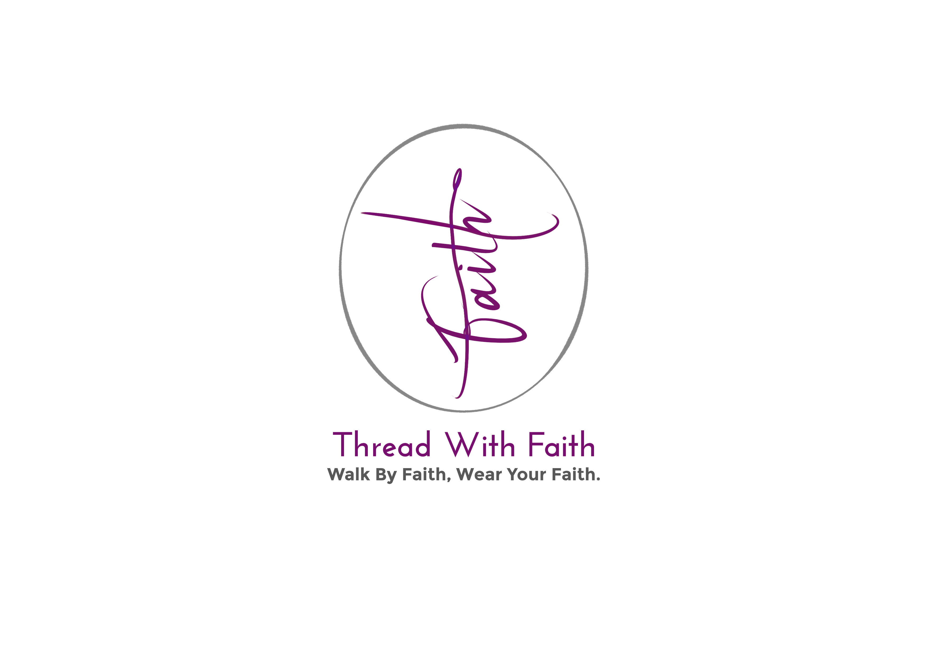 Design de Logo par DesignerEff pour ce projet | Design #24814843