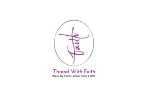Design de Logo par DesignerEff pour ce projet | Design : #24814843