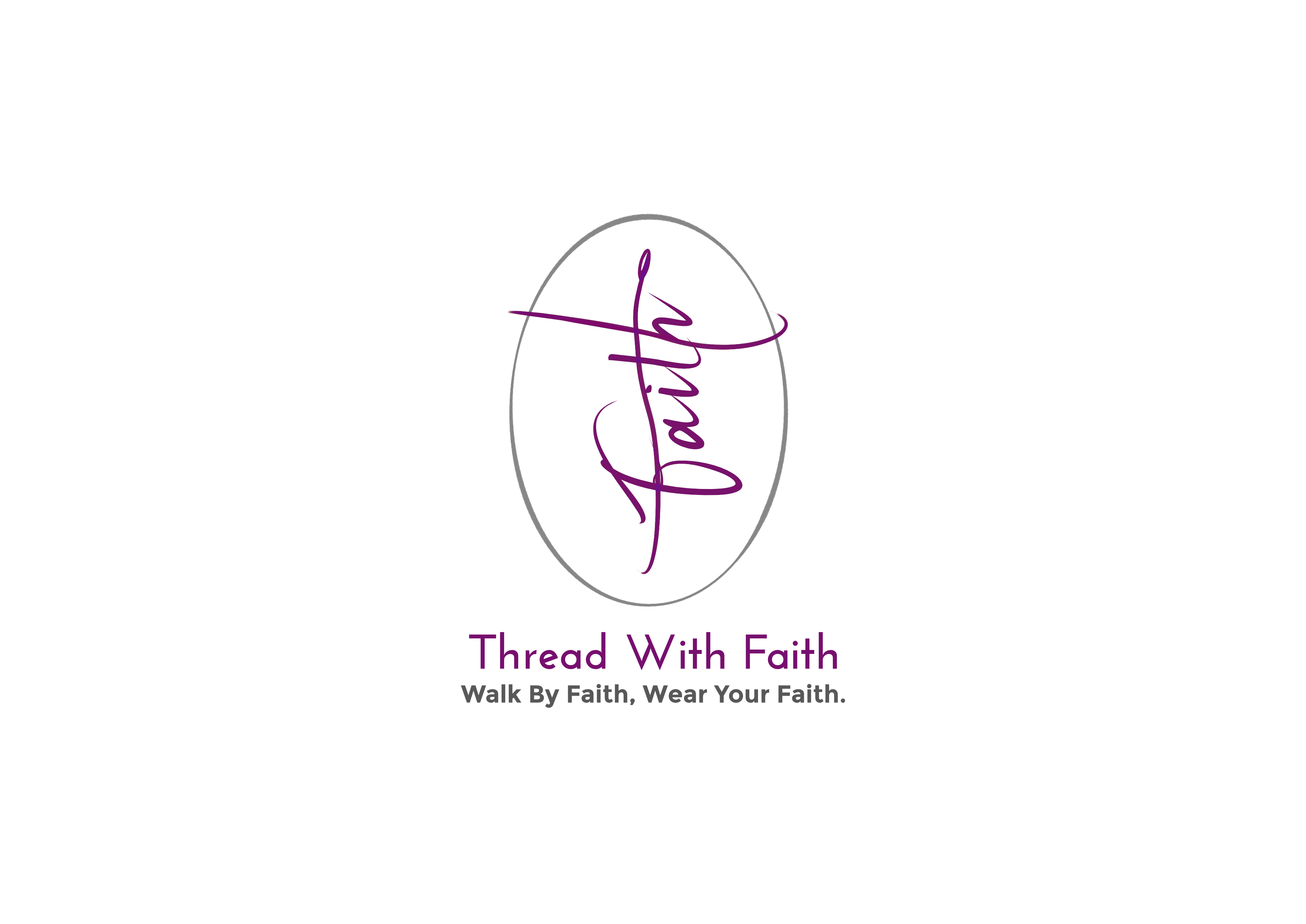 Diseño de Logo por DesignerEff para este proyecto | Diseño #24814870